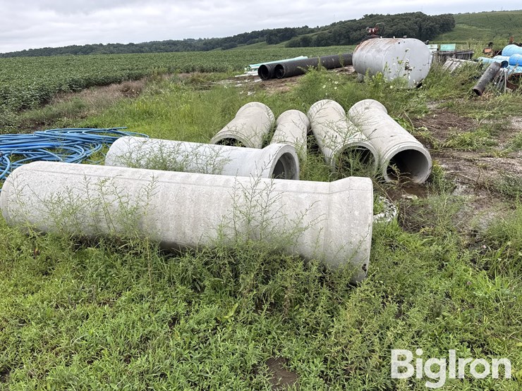 concrete-culverts-image-4