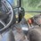2006-new-holland-tm155-image-12