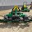 john-deere-3225b-image-8