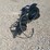#26121-•-auger-and-bits-mini-excavator-attachment-image-5