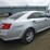2015-ford-taurus-sedan-image-3