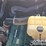 2020-volvo-ec300el-image-52