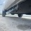 2017-ford-f150-image-12