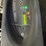 2014-great-dane-electric-image-23