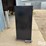 phoenix-4-drawer-fire-resistant-file-cabinet-image-4