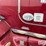 2011-peterbilt-386-image-14