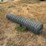 fencing-supplies-image-10
