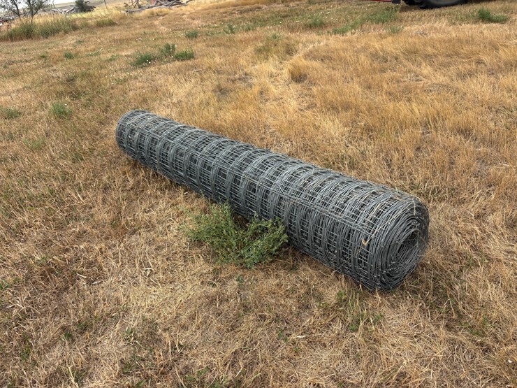 fencing-supplies-image-10