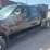 2008-ford-f350-image-3