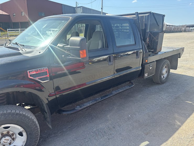 2008-ford-f350-image-3