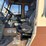 2012-crane-carrier-co.-low-entry-t/a-loadmaster-rear-loader-garbage-truck-image-18