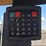 2012-deere-670gp-image-79