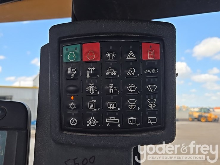 2012-deere-670gp-image-79