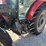 2016-case-ih-farmall-75c-image-23