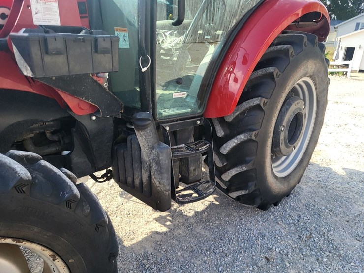 2016-case-ih-farmall-75c-image-23