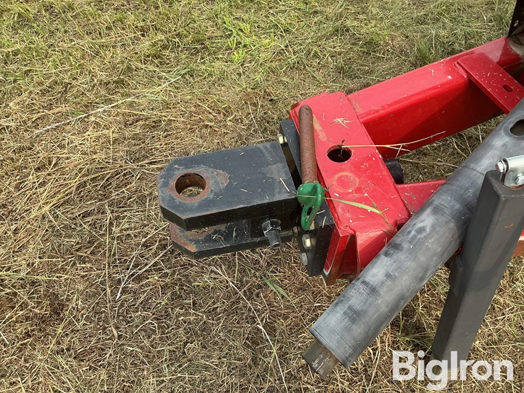 j&m-750-18-image-15