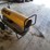 master-mh-135t-kfa-salamander-heater-image-7