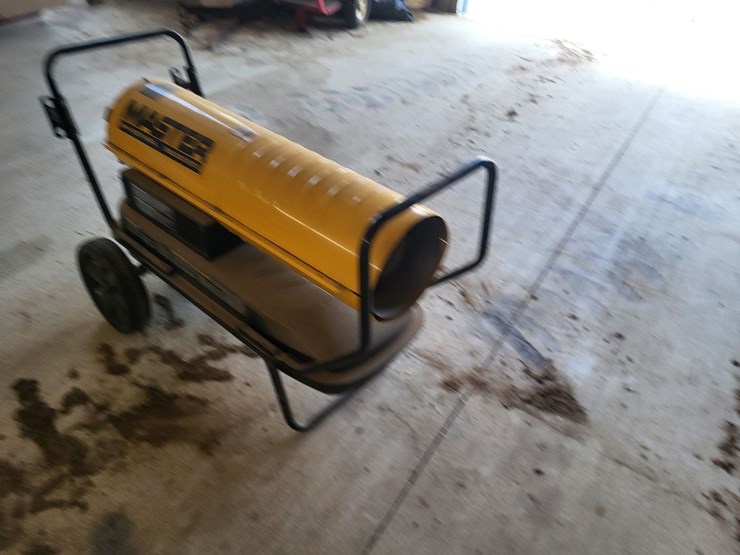 master-mh-135t-kfa-salamander-heater-image-7