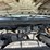 2008-ford-f350-image-11
