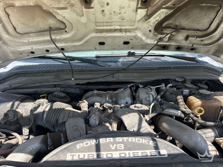 2008-ford-f350-image-11
