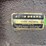 1974-john-deere-4630-image-16