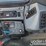 2023-kubota-kx033-4-image-53