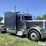 2006-peterbilt-379-image-3