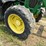 john-deere-6430-image-9