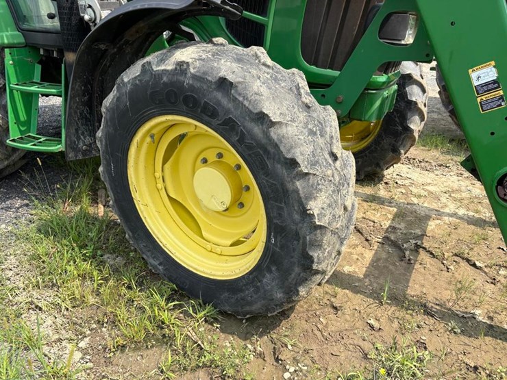 john-deere-6430-image-9
