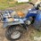 1990-honda-300-fourtrax-atv-w/sprayer-image-14
