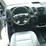 2017-ford-transit-image-9