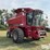 case-ih-2388-image-3