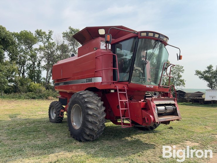 case-ih-2388-image-3