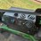 2011-john-deere-1445-image-23