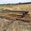 fencing-supplies-image-6