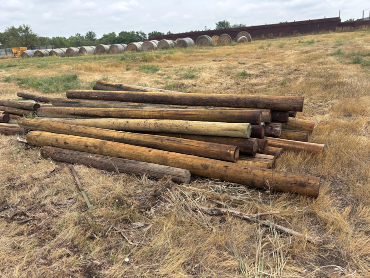 fencing-supplies-image-6