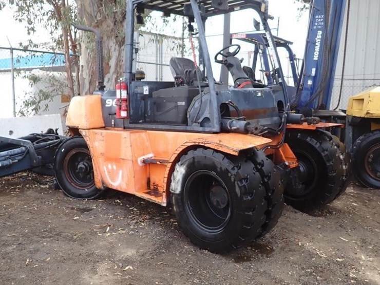 2008-doosan-d90s-5-image-2