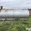 1,000-gal-fule-tank-w/-pump-image-8