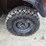 2016-kubota-rtv-x900-image-23