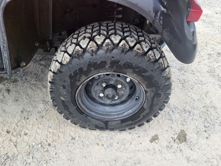 2016-kubota-rtv-x900-image-23