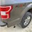 ford-f150-image-31