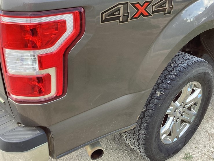 ford-f150-image-31