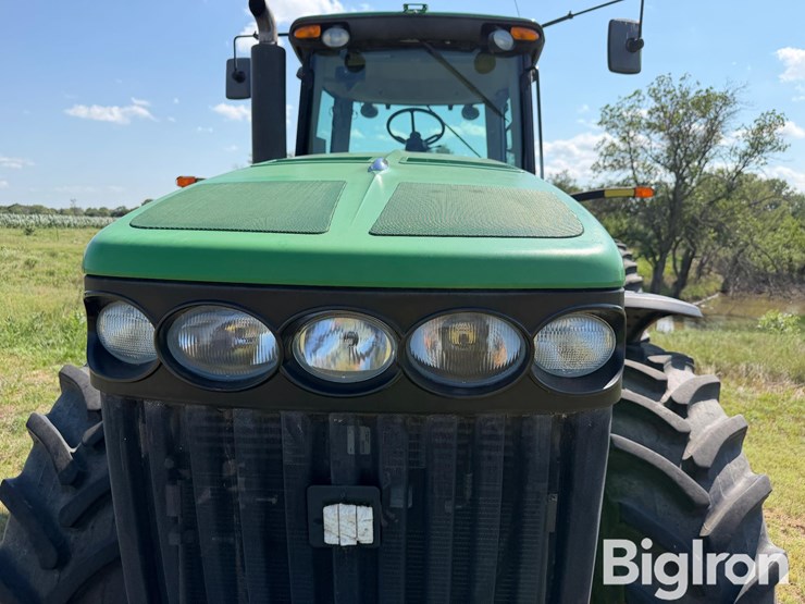 2009-john-deere-8130-image-13