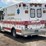 2003-freightliner-m2-106-image-4