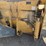 2007-deere-410j-image-13