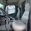 2003-freightliner-m2-106-image-21
