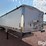 2005-wilson-dwh-500-image-3