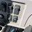 2011-peterbilt-386-image-57
