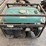 sl---onan-homesite-generator-3500-image-2