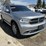 2018-dodge-durango-image-3